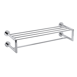 Drzac peskira 60cm BEMETA - OMEGA [104205102]